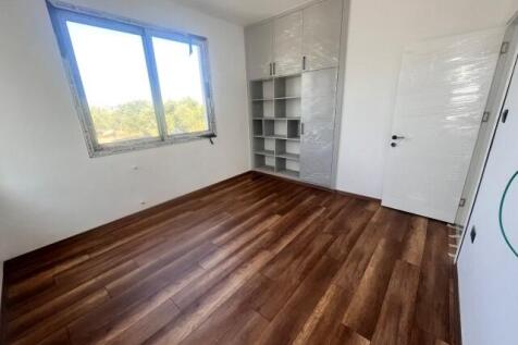 Stunning Untouched Modern Key Ready 4 Bedroom Villa in Ozankoy Image 9999 5