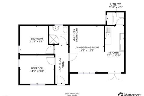 Property Image 33