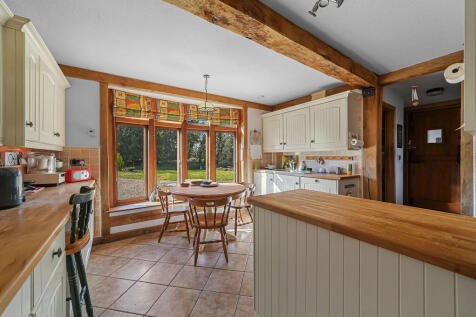 PT-DB(WP)-Abbotts...