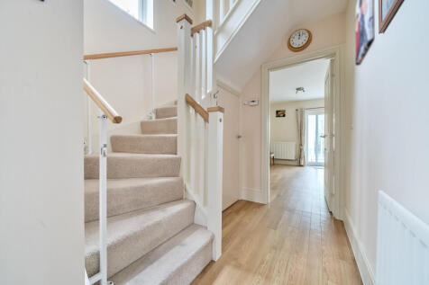 1315796-11-6863f1...