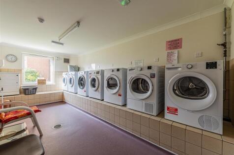 1 Bedroom apartment for sale in Margate by Guildcr