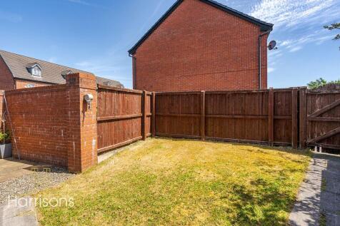 Property Image 25