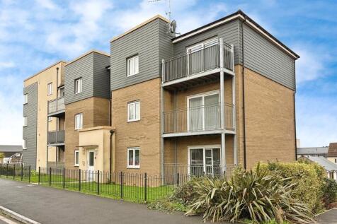 Yeovil, BA21 - property photo