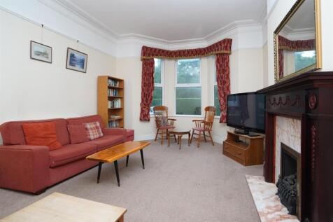 Rosemount Tatchbrook Road-8.jpg
