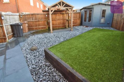 c86e8547-DSC_0494 20- 20Copy 20 2811 29.JPG