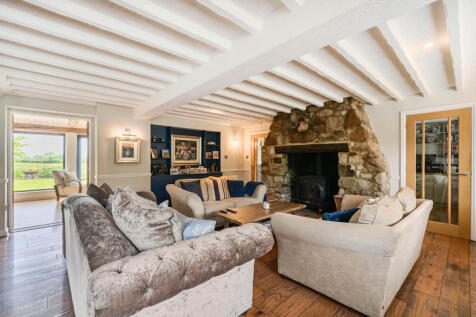 130524176849be808d128