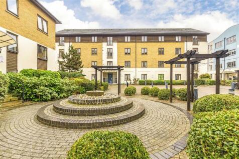 Property Image 21