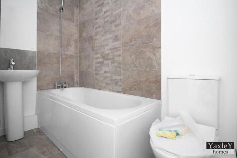 Plot 2 Cullen Mill,  Braintree Road, Witham photo 4