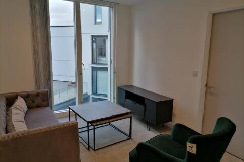 Tib Street, Manchester, Greater Manchester, M4 photo 3