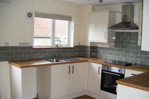 Causeway Close, Chippenham, Wiltshire, SN15 photo 4