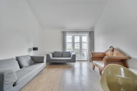 Living Room 1