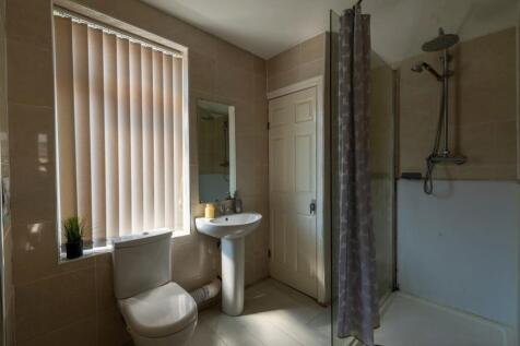 Ferndale Road, Liverpool, Merseyside photo 3