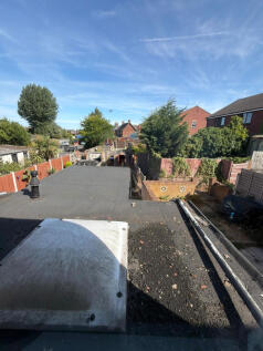 Hazelgrove2576WhatsApp Image 2026-10-21 at 17.0...