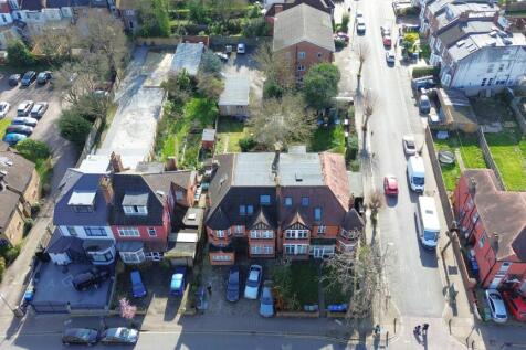 DJI_0751 B.JPG