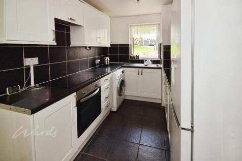 plover kitchen