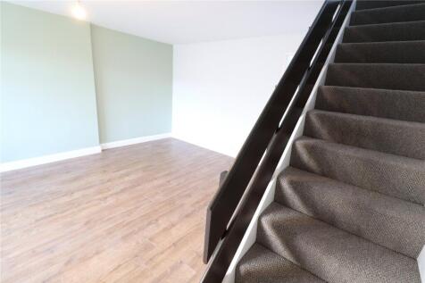 Felton Close, Wirral, Merseyside, CH46 photo 4