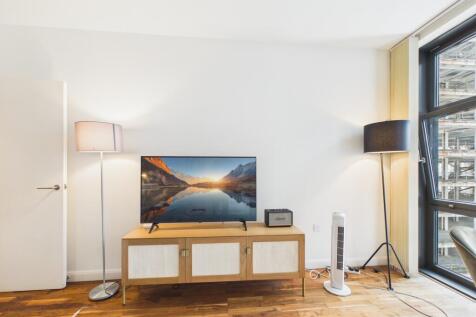 Property Main Images