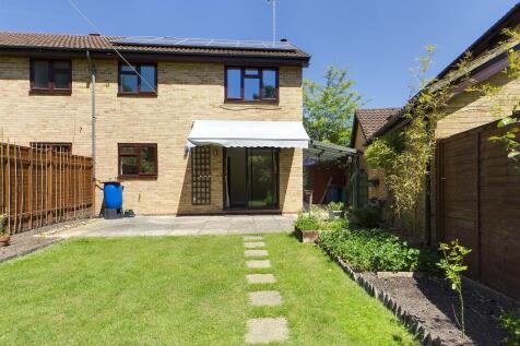 Property Image 12
