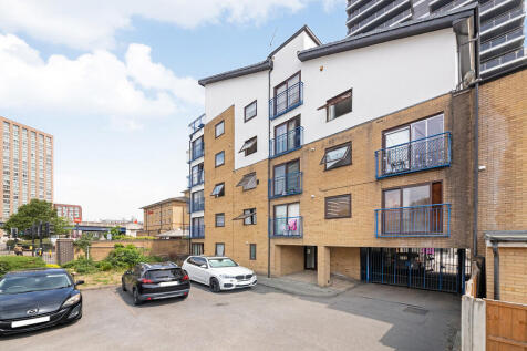 Property Image 14