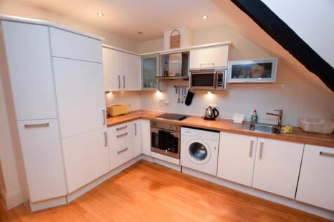 Cavendish Road, Bowdon, Altrincham, Cheshire, WA14 photo 4