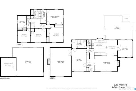 Property Image 40