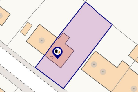 25 Ripley Road.png