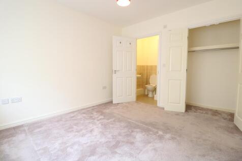 Essella Road, Ashford, TN24 photo 5