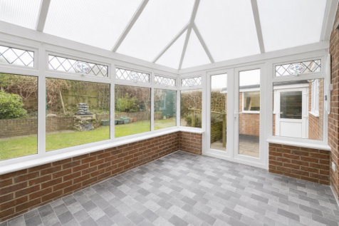 Conservatory.png