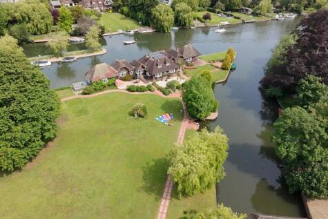 dji_fly_20250531_110130_0307_1748809328624_photo.J