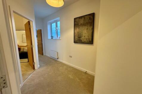 Landing alternative.jpg