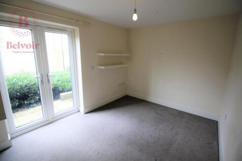 Percy Green Place, Stukeley Meadows, Huntingdon, PE29 photo 4