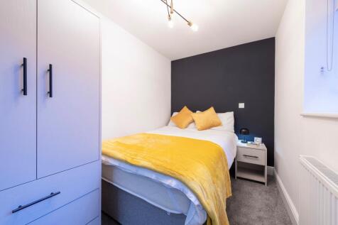 Studio 2, Wolfa Street photo 5