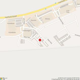 Property Map
