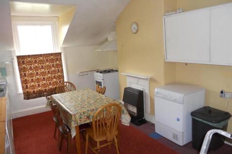 Westbury Road, Bristol photo 5