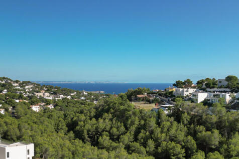 Zafiro Drone-5.jpg