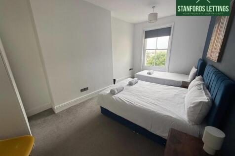 room 3.jpeg