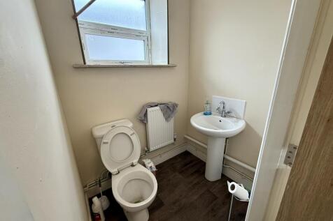 IMG 2691 T202510091423.jpeg