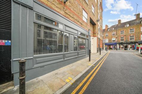 Photo 17-09-2025, 12 26 19.jpg