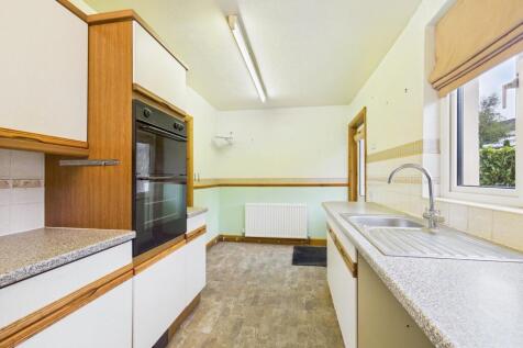 Hillside Crescent, Skipton, BD23 photo 4
