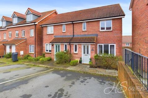 Paignton, TQ3 - property photo