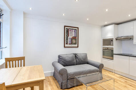 Sloane Avenue, Chelsea, SW3 photo 4