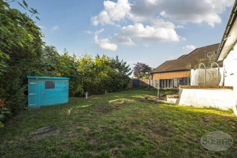 4f30b18e-3f31-4ab...