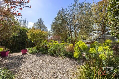 Friar Road, 6-023.jpg