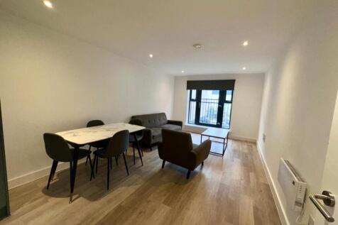 Lounge1
