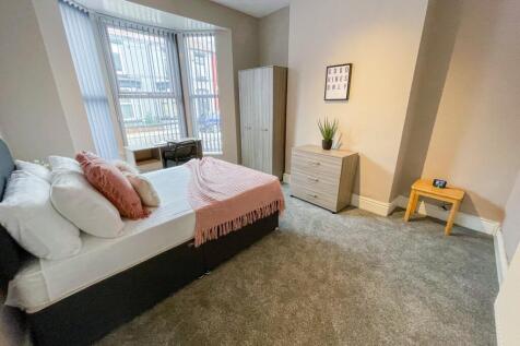 Cranborne Road, L15 2HY,  photo 3