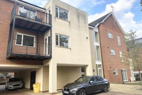 Property Image 14