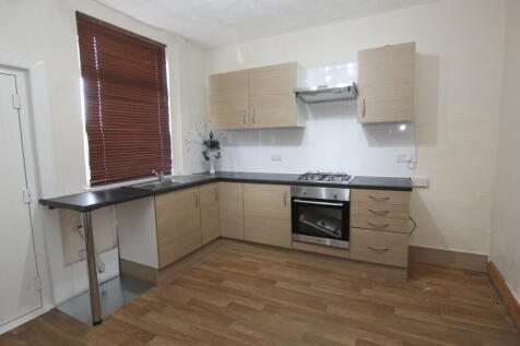 2 bedroom houses for rent