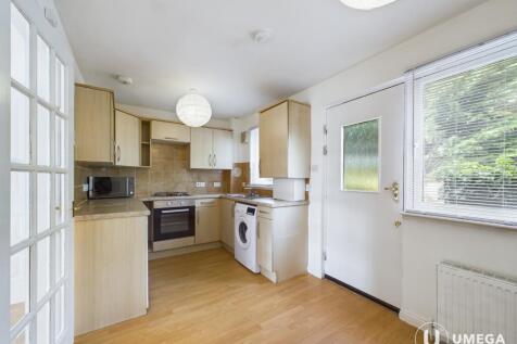 PropertyImages