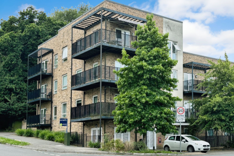 Reading, RG30 - property photo