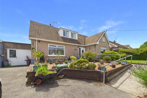 Picture No. 54